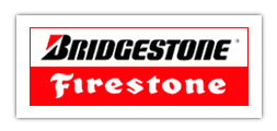 bridgestone.png