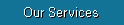 services.png