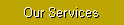 servicesb.png