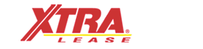 xtra_logo.gif